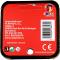 DRAGON - PLAYKIDS - PLAYKIDS ESPAGNE 20+1 (BACK)
